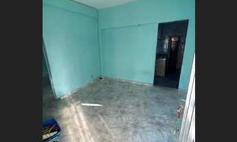 Imagem 3: Alugo casa no Gramacho 550.00