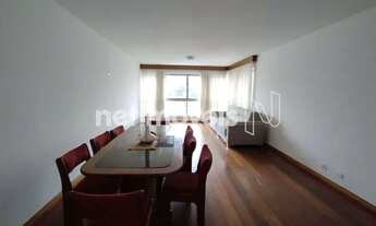 Imagem 2: Locação Apartamento 3 quartos Jardim Paulista São Paulo