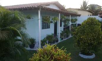 Imagem 3: Casa em cachoeira