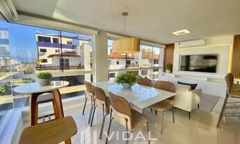 Imagem 2: Capão da Canoa - Apartamento Padrão - Centro