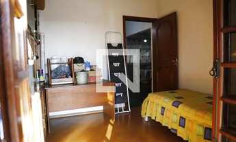 Imagem 7: Casa para Aluguel - Jardim Vivann, 2 Quartos, 70 m2