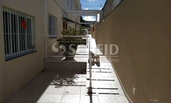 Imagem 4: LINDO SOBRADO EM CONDOMINIO!!!!!!!