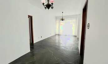 Imagem 4: Apartamento a venda no Itaim