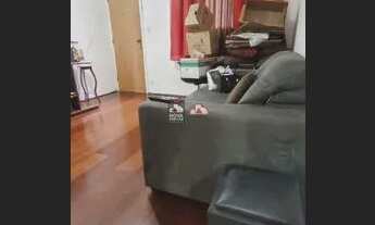 Imagem: Apartamento Padrão em São José dos Campos