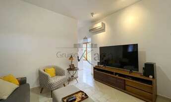 Imagem 6: Jacarei - Casa Padrão - Jardim Siesta