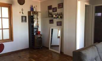Imagem 5: Apartamento para Venda