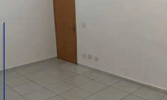 Imagem: Apartamento para locação, no Reserva Rea