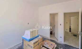 Imagem 7: Casa para locação no Condomínio Campos de Santo Antônio em Itu!