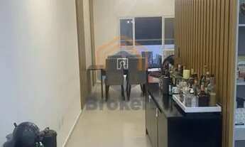 Imagem 6: Casa Para Locação & Venda Sobrado de Condominio em Cidade Nova - Jundiaí, SP