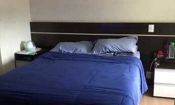 Imagem 4: Apartamento com 2 dormitórios à venda, 93 m² por R$ 565.000,00 - Jardim América - São José