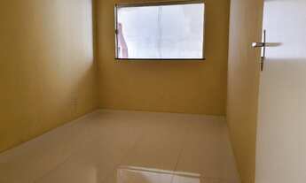 Imagem 5: Casa pra alugar Casa em condomínio com 3 dormitórios