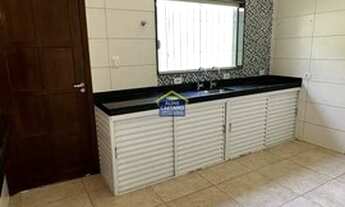 Imagem 6: Oportunidade ??? Casa no Caicara com entrada de R$ 180 mil