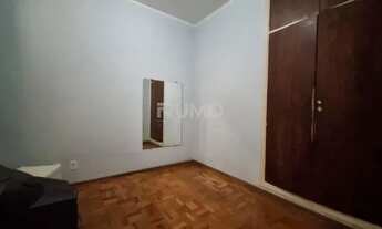 Imagem 6: Casa - Cambuí - Campinas