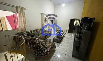 Imagem 4: CARAGUATATUBA - Casa Padrão - Rio do Ouro