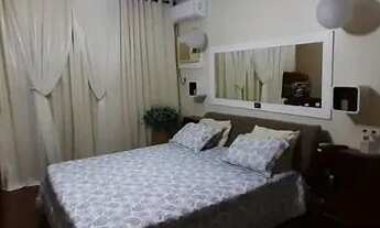 Imagem 7: Casa alto nivel - Completa - Porteira fechada