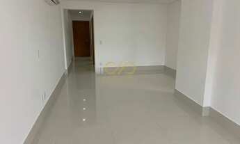 Imagem 5: APARTAMENTO ALTO PADRÃO - CANTO DO FORTE - PRAIA GRANDE