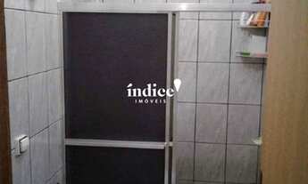 Imagem 4: Casas à venda 2 quartos 1 vaga Jardim Victório Antônio de Santi II Araraquara