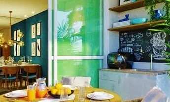 Imagem 7: DL Residencial Villa Italia em - Eusébio - CE