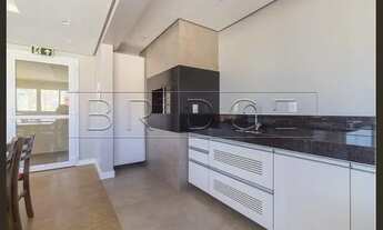 Imagem 5: PORTO ALEGRE - Apartamento Padrão - Rio Branco