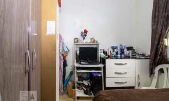 Imagem 7: Apartamento para Aluguel - Humaitá, 2 Quartos, 50 m2