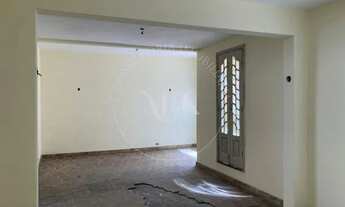 Imagem 3: Apartamento para Venda em Santos, Encruzilhada, 6 dormitórios, 3 banheiros, 4 vagas