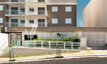 Imagem 5: Apartamento - Taquaral - Campinas