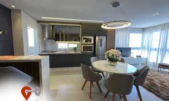 Imagem 3: Tramandaí - Apartamento Padrão - Centro