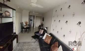 Imagem 7: Apartamento em Menino Deus