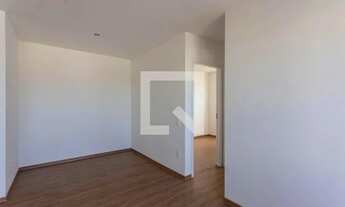 Imagem 4: Apartamento para Aluguel - Prosperidade, 2 Quartos, 50 m2