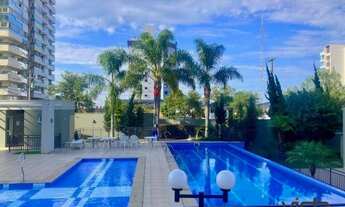 Imagem 2: CAXIAS DO SUL - Apartamento Padrão - MADUREIRA