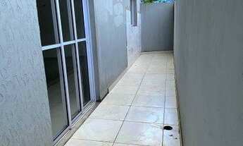 Imagem 4: APARTAMENTO SEM CONDOMÍNIO à venda, 2 quartos, 1 suíte, VILA FRANCISCO MATARAZZO - Santo A