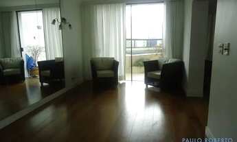 Imagem 6: APARTAMENTO - MORUMBI - SP