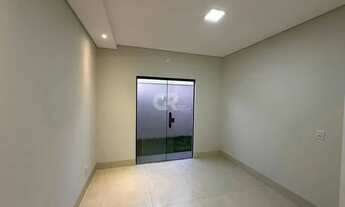 Imagem 4: 03 UNIDADES NO BAIRRO RITA VIEIRA