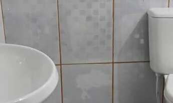 Imagem 2: Alugo 1200 Kitnet com 1 dormitório