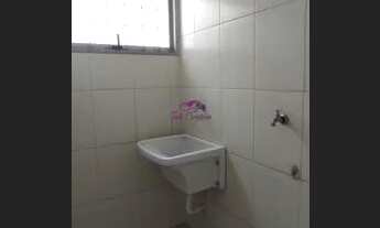 Imagem 4: INDAIATUBA - Casa Padrão - JARDIM JUSCELINO KUBITSCHEK