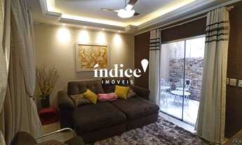 Imagem: Casas à venda 2 quartos 1 suíte 3 vagas