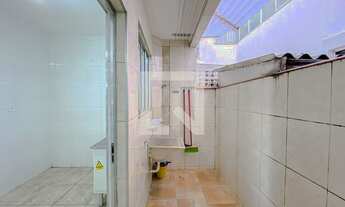 Imagem 6: Apartamento à Venda - Belém, 2 Quartos, 53 m2