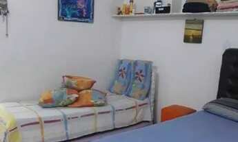 Imagem 5: Aluga-se definitivo Kitnet na Martin de Sá