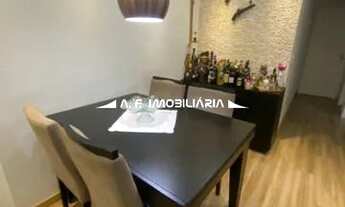 Imagem 6: Vendo lindo Apartamento na rua monjolo freguesia do ó , 2 dorm, 1 vagas, 50 m Não perca es