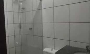 Imagem 6: Apartamento para aluguel tem 58 metros quadrados com 2 quartos em Vinhais - São Luís - Mar