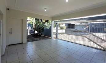 Imagem 2: Presidente Prudente - Casa Padrão - Residencial São Paulo