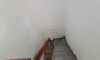 Imagem 4: Casa para aluguel no Jardim Guanabara com 3 quartos - rua principal!