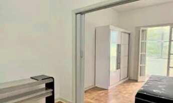 Imagem 7: Apartamento para Venda em Santos, Boqueirão, 1 dormitório, 1 banheiro, 1 vaga