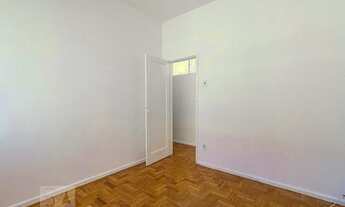 Imagem 4: Apartamento para Aluguel - Savassi, 2 Quartos, 70 m2