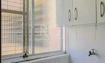 Imagem 5: Apartamento para Venda - 57.54m², 2 dormitórios, 1 vaga - Santa Tereza