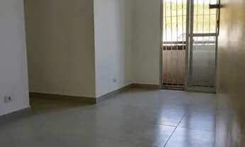 Imagem 4: São Paulo - Apartamento Padrão - Jardim Mitsutani
