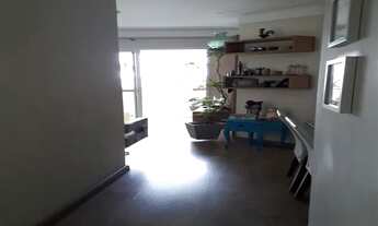 Imagem 3: Apartamento Mooca São Paulo/SP