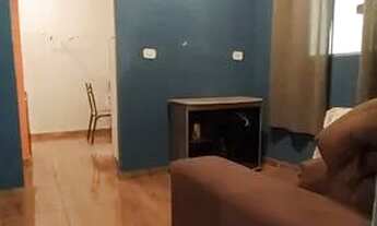 Imagem 5: Casa à venda em Palmeira D'Oeste