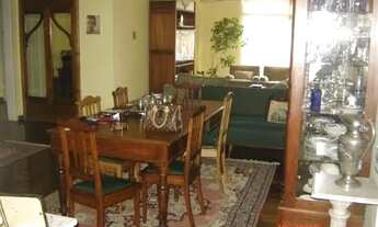 Imagem 3: Apartamento para Venda