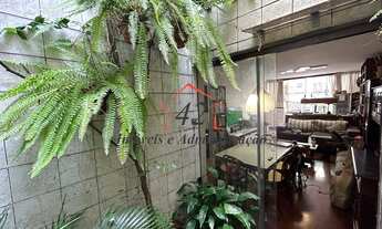 Imagem 6: Sobrado com 3 Quartos e 3 banheiros à Venda, 190 m² por R$ 1.100.000